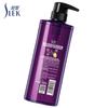 Shu Lei Moisturizing Botanical Essential Oil Body Wash