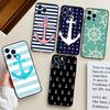 Telefoonhoesjes – Smartphonebumpers
