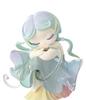 52TOYS BLINDBOX SLEEP série Sea Elf 8 kusů BOX