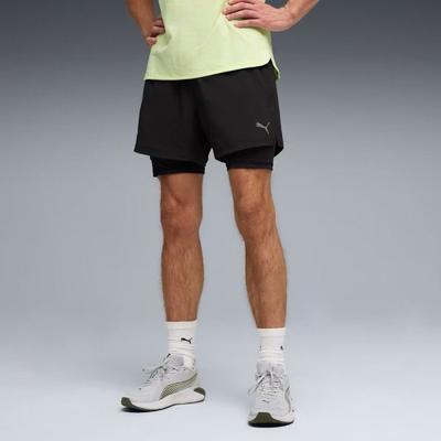 Pantaloni – Pantaloncini