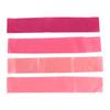 Bands Elastic Fitness Bands Indoor Training Equipment Yoga Resistance Bands Yoga Stretch Rope