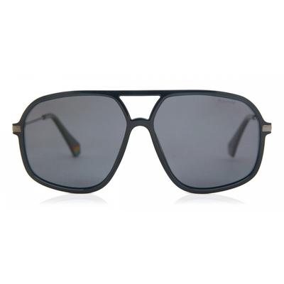 POLAROID Pld 6182 S Polarized Kb7 M9 uniSex SunglaSSeS