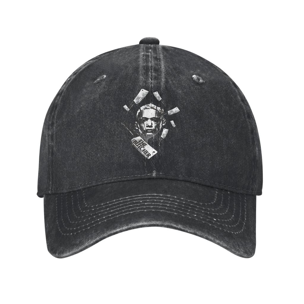 Washed Baseball Cap Charles Oliveiras Spring Hip Hop Hats For Women Men  Street Style Hunting Camping Sun Snapback Cap