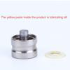 Sliding Door Fittings Door Sliding Roller 80/88 Type Window Rollers New Window Pulley