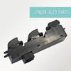 Mitsubishi Lancer 18-Pin Power Window Switch Assembly 8608A187