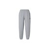 Nike X Stussy Sweatpants DJ9491-063