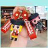 Porta-moedas, clips, porta-chaves – Chaveiros