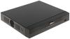 Ahd, Hd-Cvi, Hd-Tvi, Cvbs, Tcp/Ip Recorder Xvr5104Hs-4Kl-I3 4 Channels Dahua