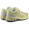 New Balance 1906R Pastel Pack - Parchment Men Sneakers Yellow Morel Incense U1906RND