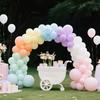 5/10/1218/36inch Latex Balloon For Happy Birthday Party Decorations Wedding Baby Shower Helium Ballon Gift Wedding Decoration