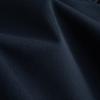 Anta Comfortable Versatile Knitted Casual Skirt Women skirts 962627213-4
