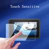 For DJI Osmo Action 1 Pro Screen Protector Tempered Glass Film Lens Tempered Glass Film for DJI Osmo Action 1 Pro Accessories
