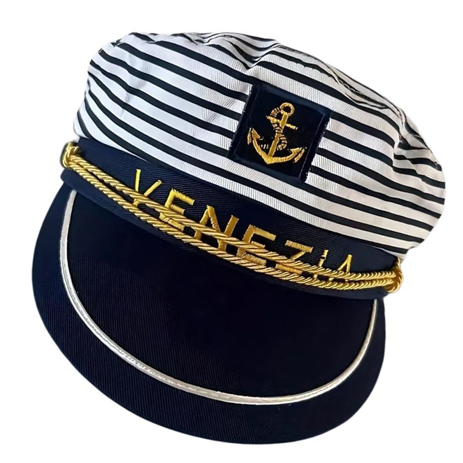 

Soft Adjustable Hat Sun Protecting Portable Hats Camping Sunscreen Baseball Hat for Party Dress Up and Outdoor Activity 1