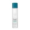 BHA+ PORE ZERO Toner 150ml - Mattifying Facial Toner