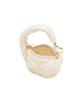 Carlyn Soft Tiny Bag Charm J74101010