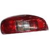 Liluofeng Jiangling Yuhu JX1033 Rear Taillight