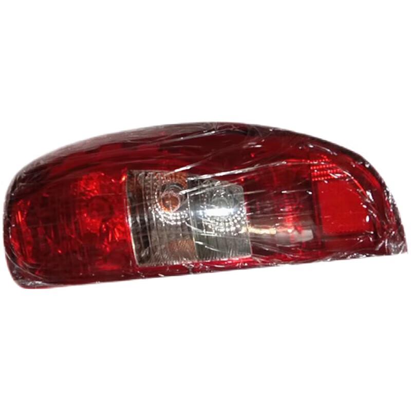 Liluofeng Jiangling Yuhu JX1033 Rear Taillight