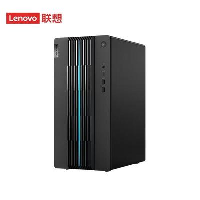 Lenovo GeekPro Gaming Desktop (CN Version)