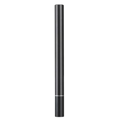 S9 High Precision Tablet Disc Pen Handwriting Drawing Stylus for Touch Screen Devices