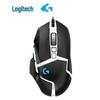 Logitech G502 HERO SE Gaming Mouse