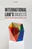 The International Law's Objects Book
