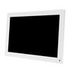 15.6 Inch WiFi Digital Photo Frame Touch Screen Smart Digital Frame APP Control IPS FHD Display Interactive Calendar