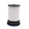 TP1007 Professional Fuel Filter Kit with Covers and Seals Fits 2016+ Chevrolet Colorado/GMC Canyon with 2.8L Duramax Engine