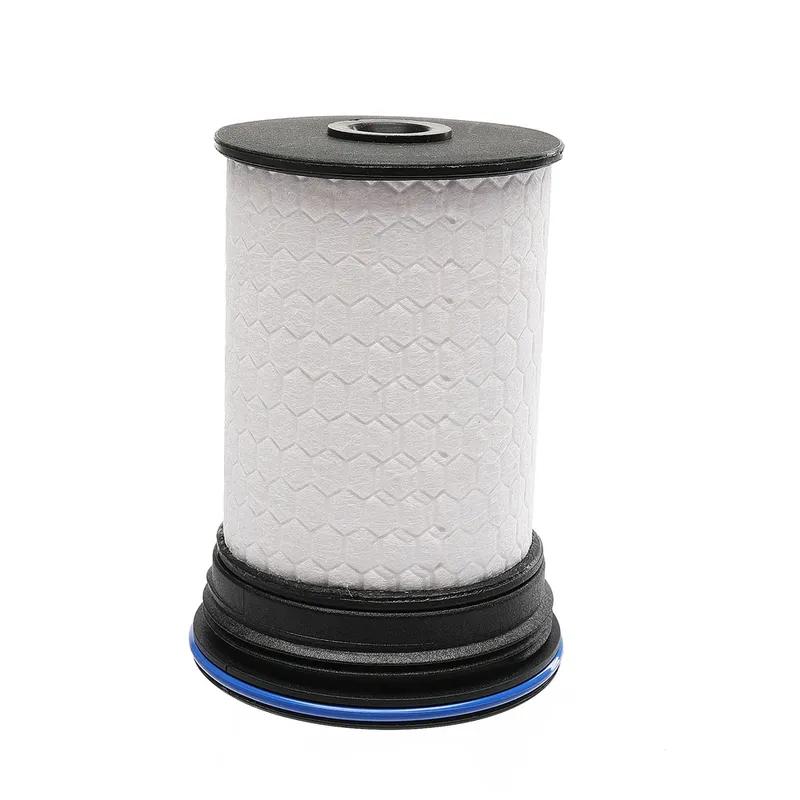 TP1007 Professional Fuel Filter Kit with Covers and Seals Fits 2016+ Chevrolet Colorado/GMC Canyon with 2.8L Duramax Engine
