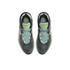 Nike Air Zoom GT Cut 2 EP woosh Sly' DJ6013-302 Men's Shoes