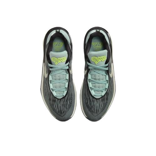 Nike Air Zoom GT Cut 2 EP woosh Sly' DJ6013-302 Men's Shoes