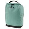 Nike Logo Fabric Backpack Women Backpacks Light-Green HM9970-017