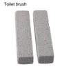 2 Premium Pumice Cleaning Pads Designed To Tackle Rust and Lime Deposits