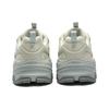 Fila Collina Sneakers 'Cream White Blue Grey' Women's F12W332121FWP