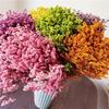 Decorațiuni pentru casă – Flori decorative şi coroane de flori