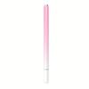 Hot Sell S Pen Stylus for Galaxy S24 Ultra S23 S22 Capacitive S Pen