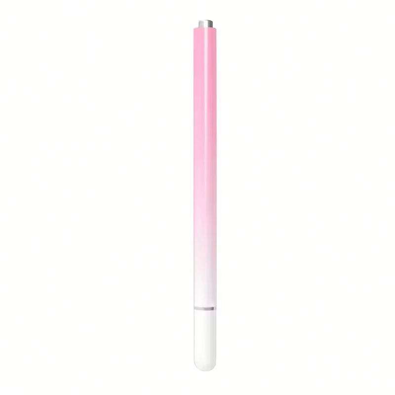 Hot Sell S Pen Stylus for Galaxy S24 Ultra S23 S22 Capacitive S Pen