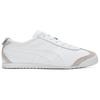 ONITSUKA TIGER Unisex Mexico 66 White White 1183C102-104