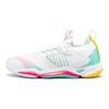 Li Ning Attack IV