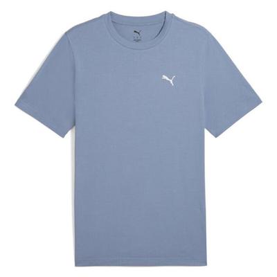 Sports Casual Fashion Versatile Short Sleeve T-Shirt Men Tops 632920-34