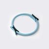 Pilates Yoga Ring with Handles