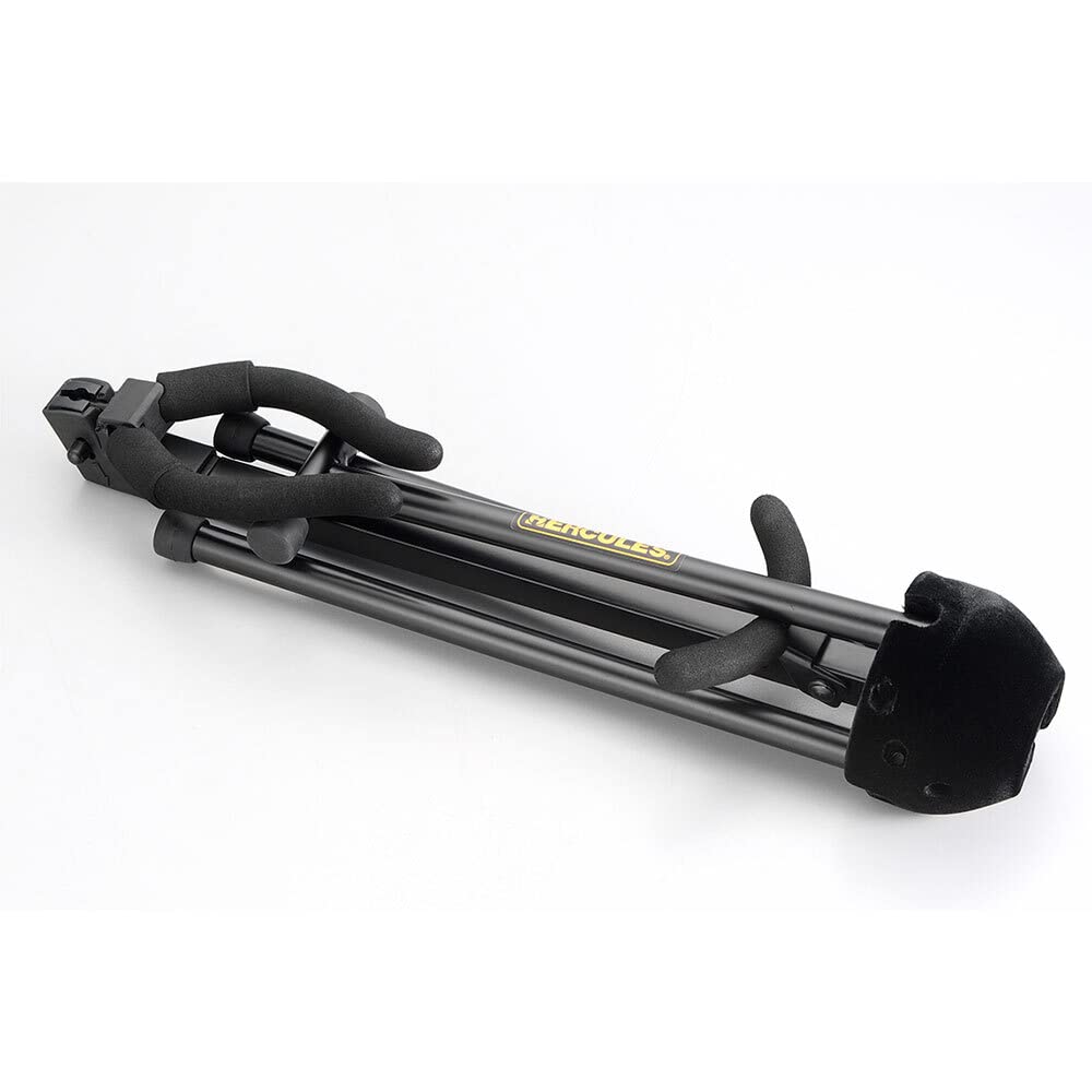 HERCULES TravLite Tenor Saxophone Stand DS432B