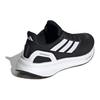 adidas PureBoost Light   J 'Black White' Kids' IH2466