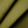 100x140cm Embroidery Dot Jacquard Cotton Fabric For Diy Making Children's Clothing Dress Shirt Garment Doll Clothes