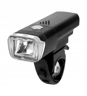 Fahrradzubehör – Fahrradlichter & -beleuchtung