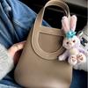Bolsas femininas – Bolsas de alças curtas