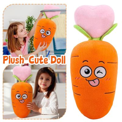 Plush Toys, Cute And Perfect Birthday Gifts For Friends And Classmates, Graduation Gifts