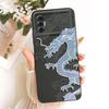 Casing For Tecno Spark 8P Cover Fashion Cartoon Cute Funny Painted Silicone Phone Case KG7H KG7 KG7n