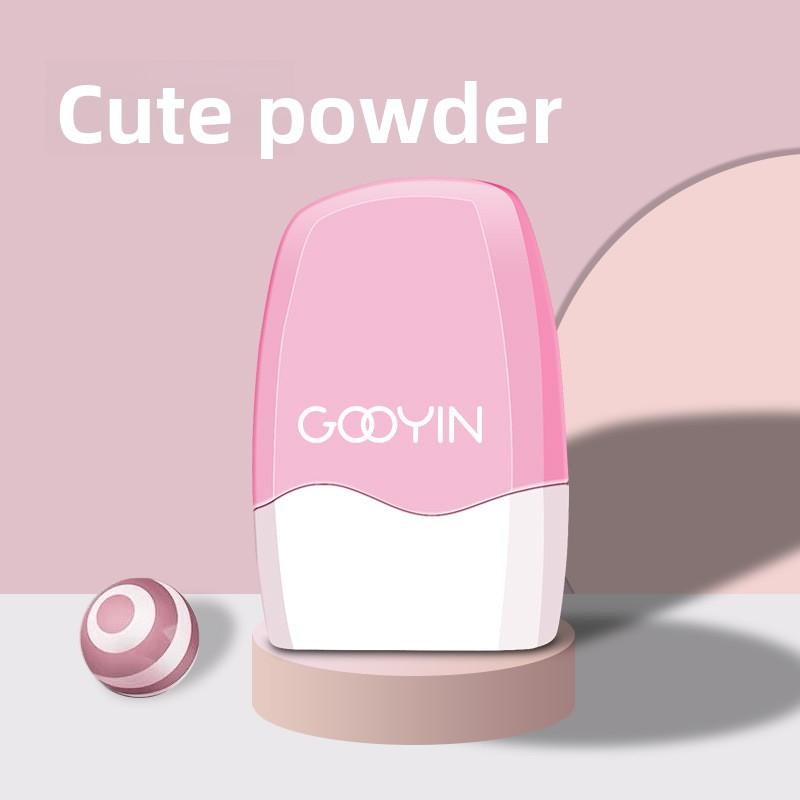 

Роликовый штамп для защиты от кражи, защита конфиденциальных данных, роликовый штамп безопасности, ролик для печати конфиденциальности, защита от кражи 1PCS розовый