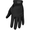 M-Tac Scout Tactical Mk.2 Bicycle Gloves
