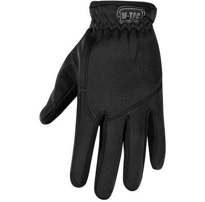 Radsportbekleidung – Fahrradhandschuhe